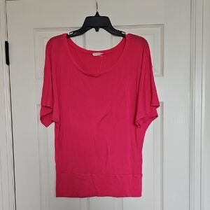 ZenanaOutfitters Top